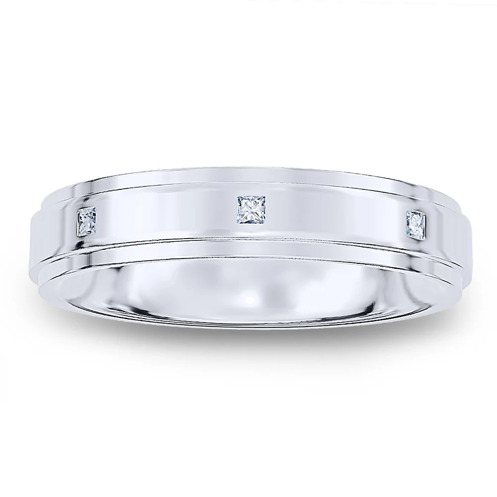 Product thumb gallery