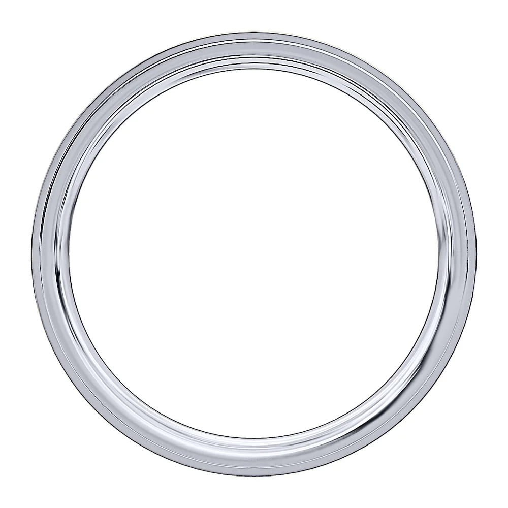 Product thumb gallery