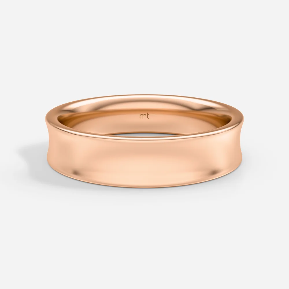 Product thumb gallery