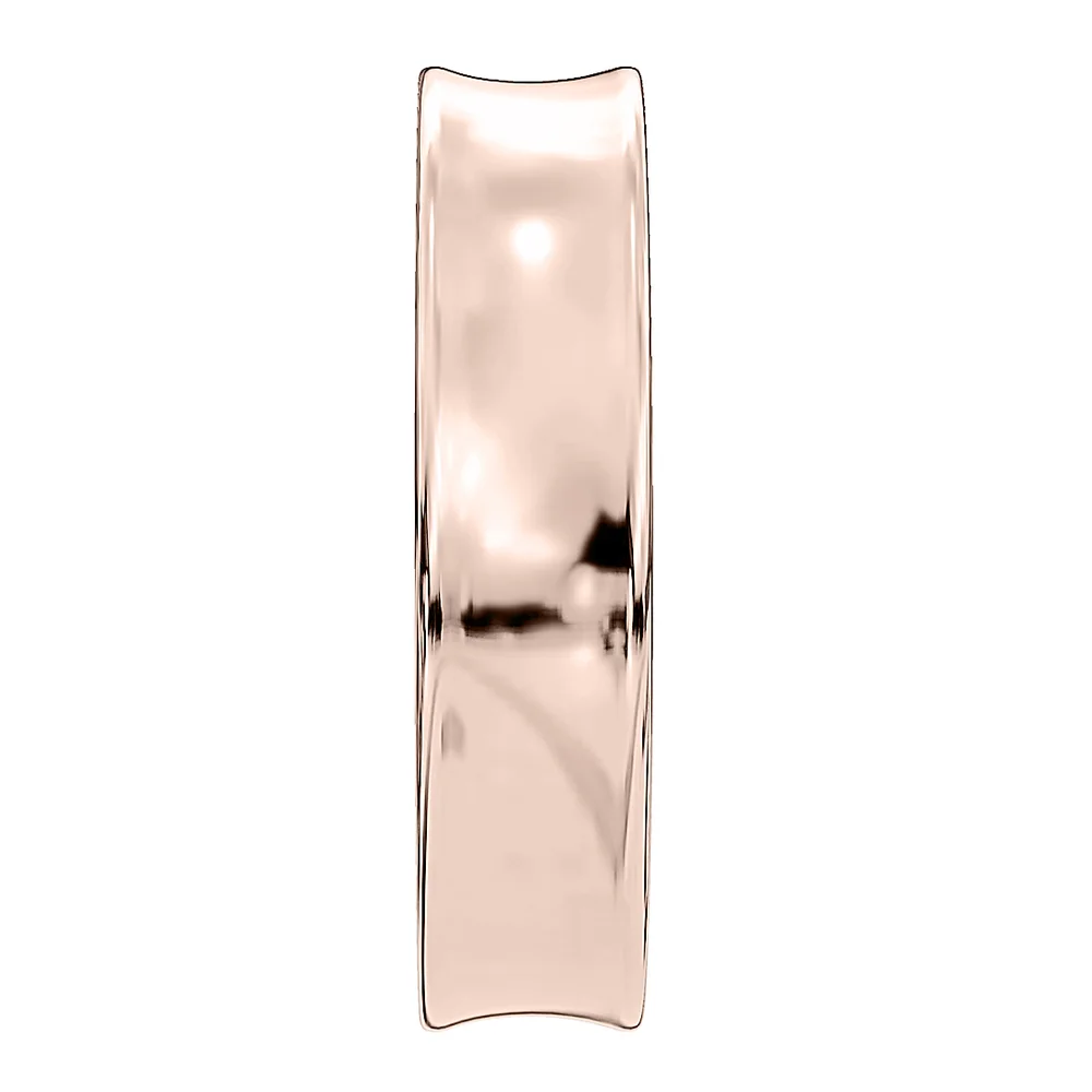 Product thumb gallery