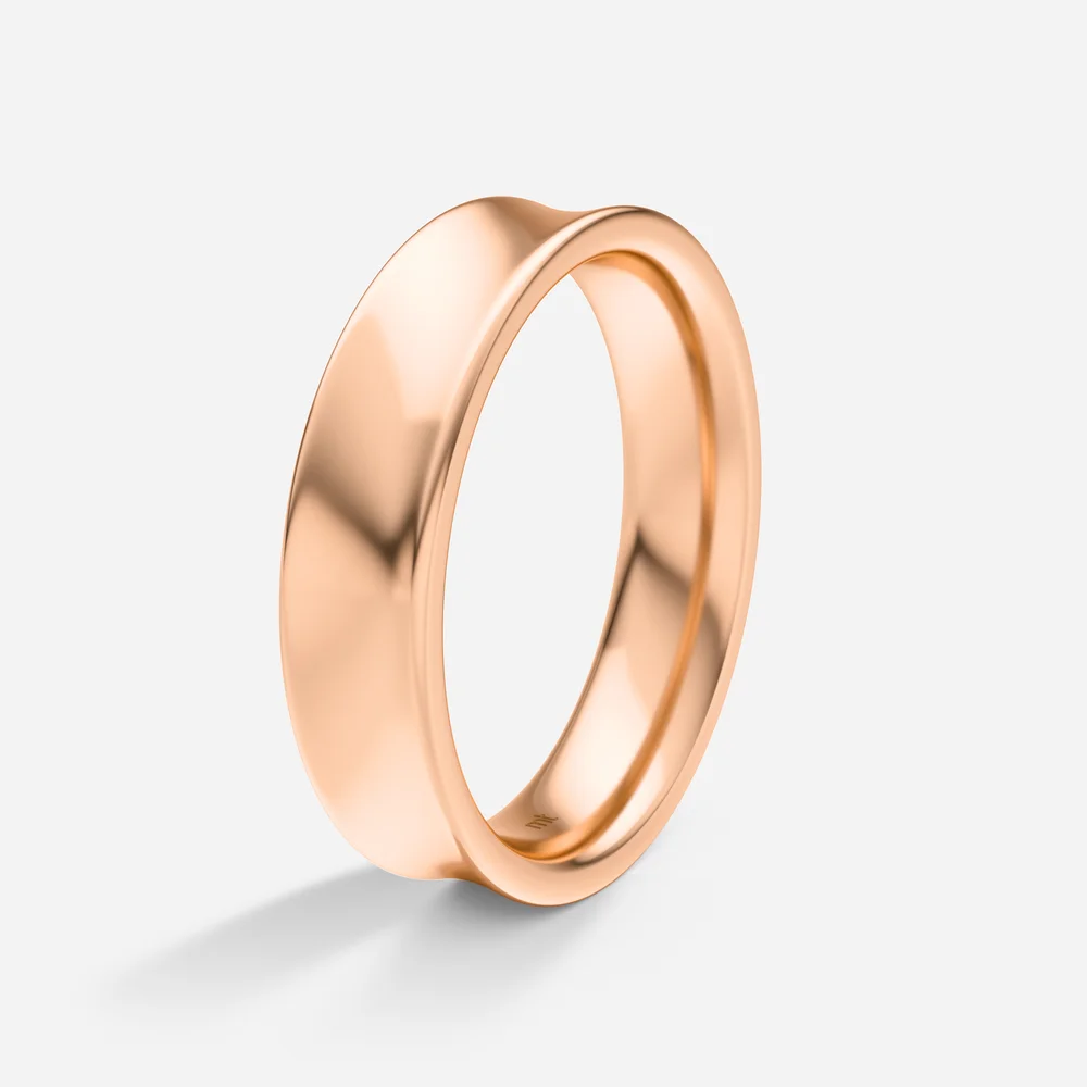 Product thumb gallery