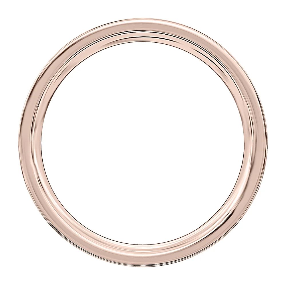 Product thumb gallery