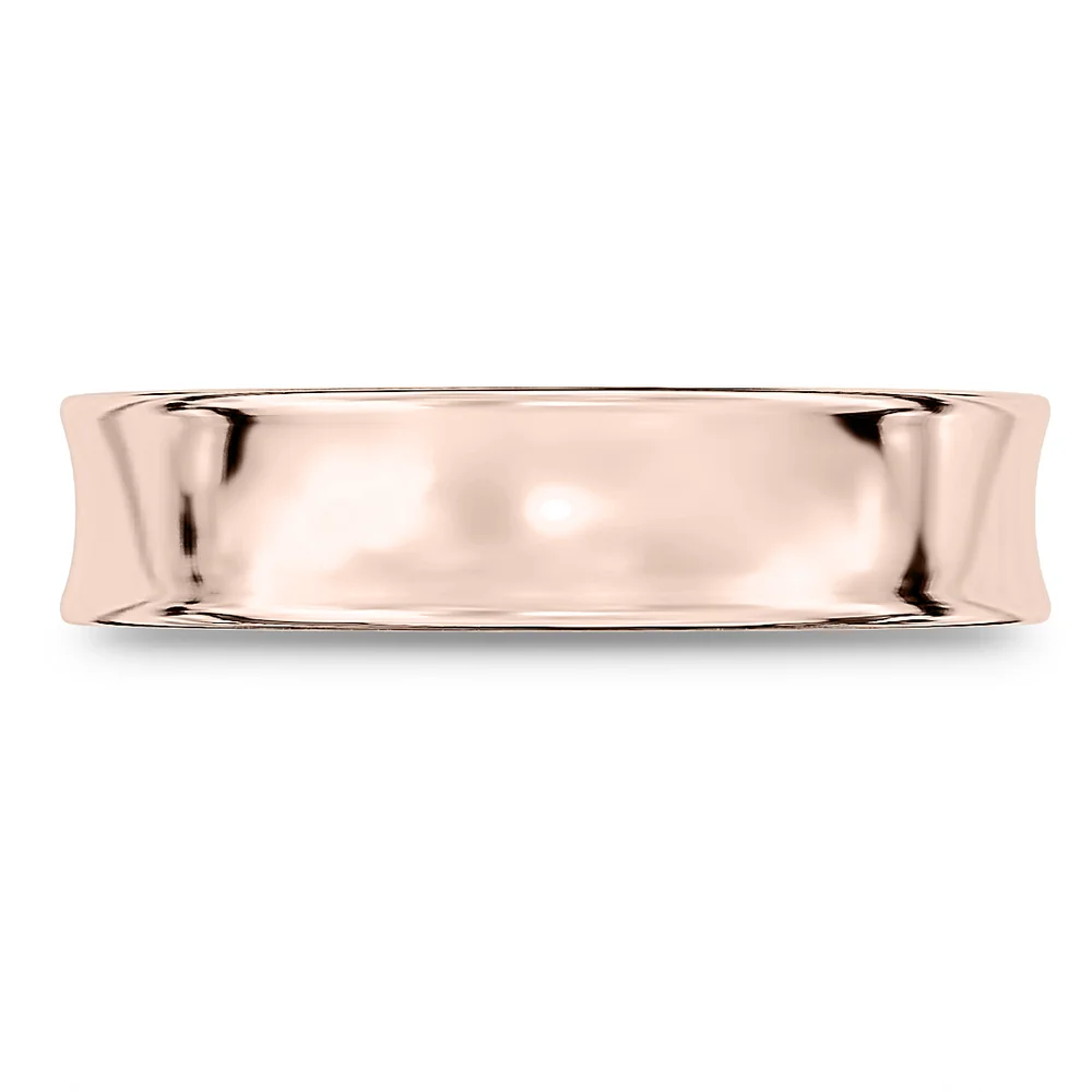 Product thumb gallery
