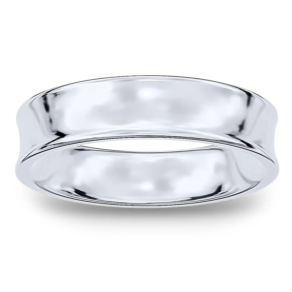 Product thumb gallery
