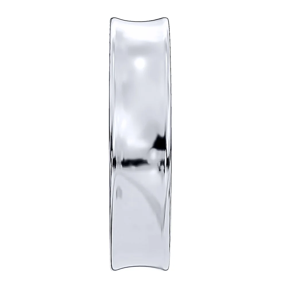 Product thumb gallery