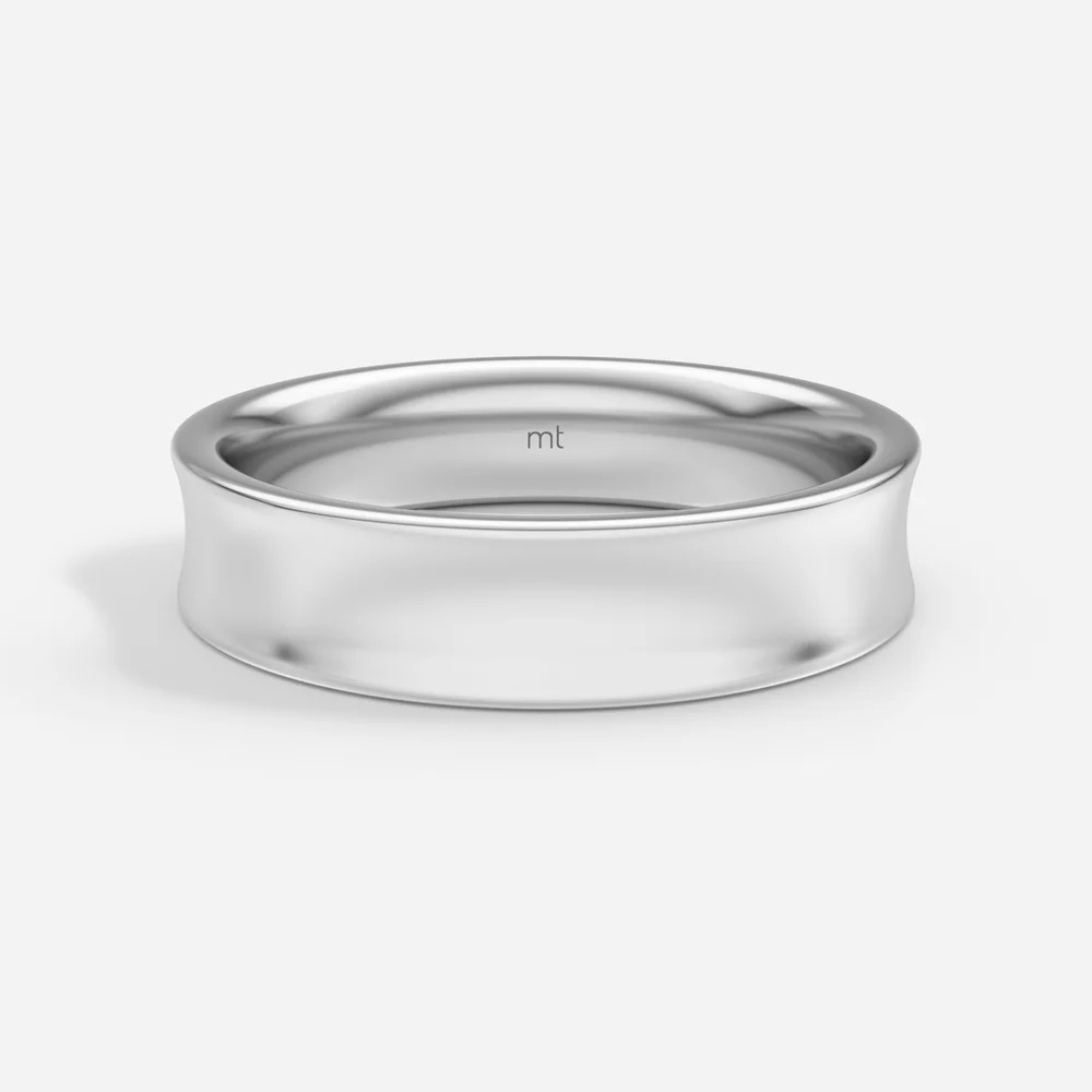 Product thumb gallery