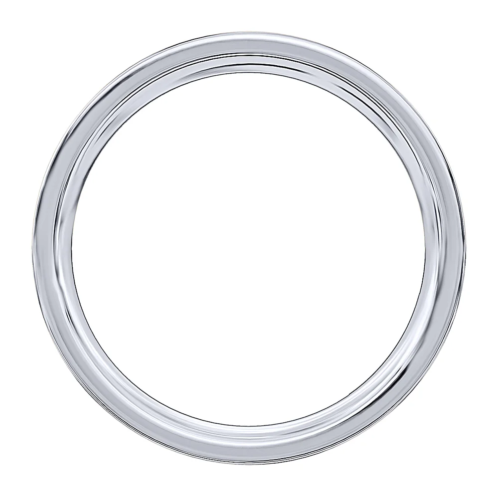 Product thumb gallery