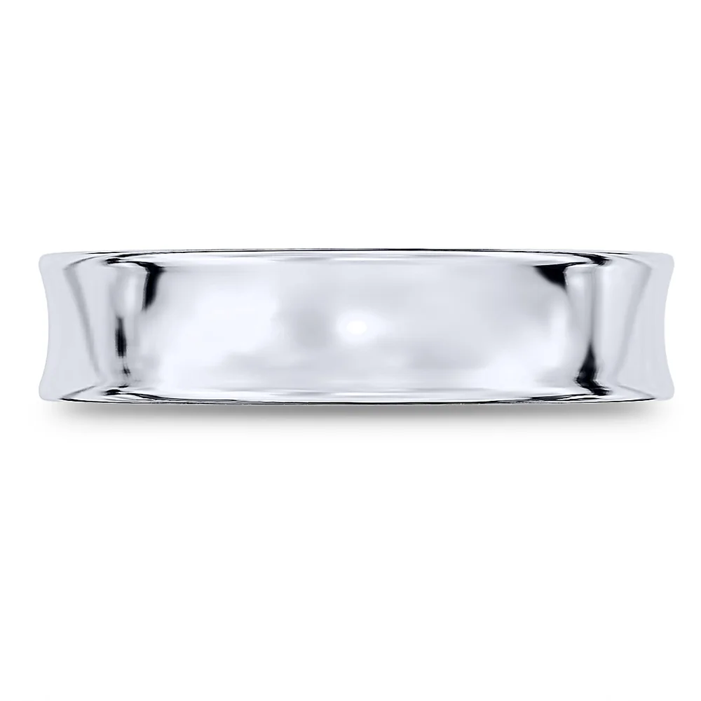 Product thumb gallery
