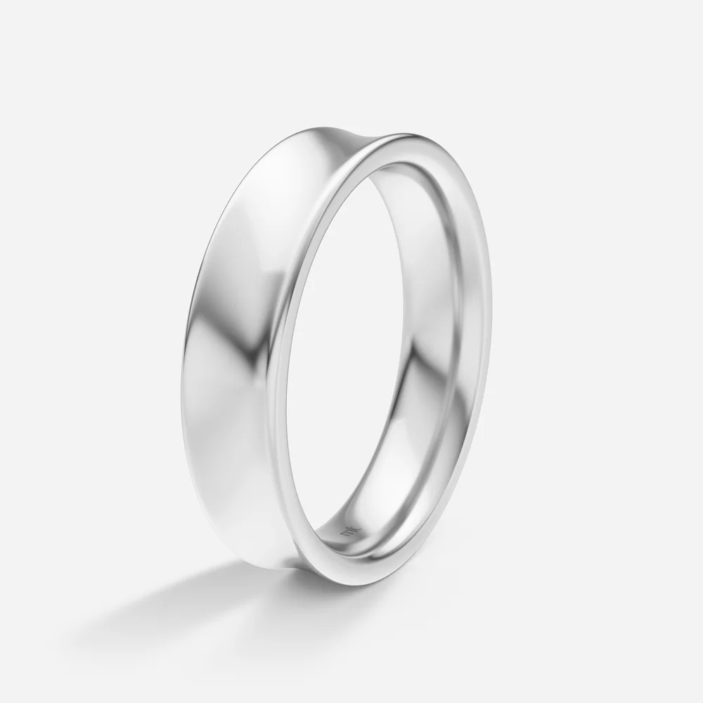 Product thumb gallery