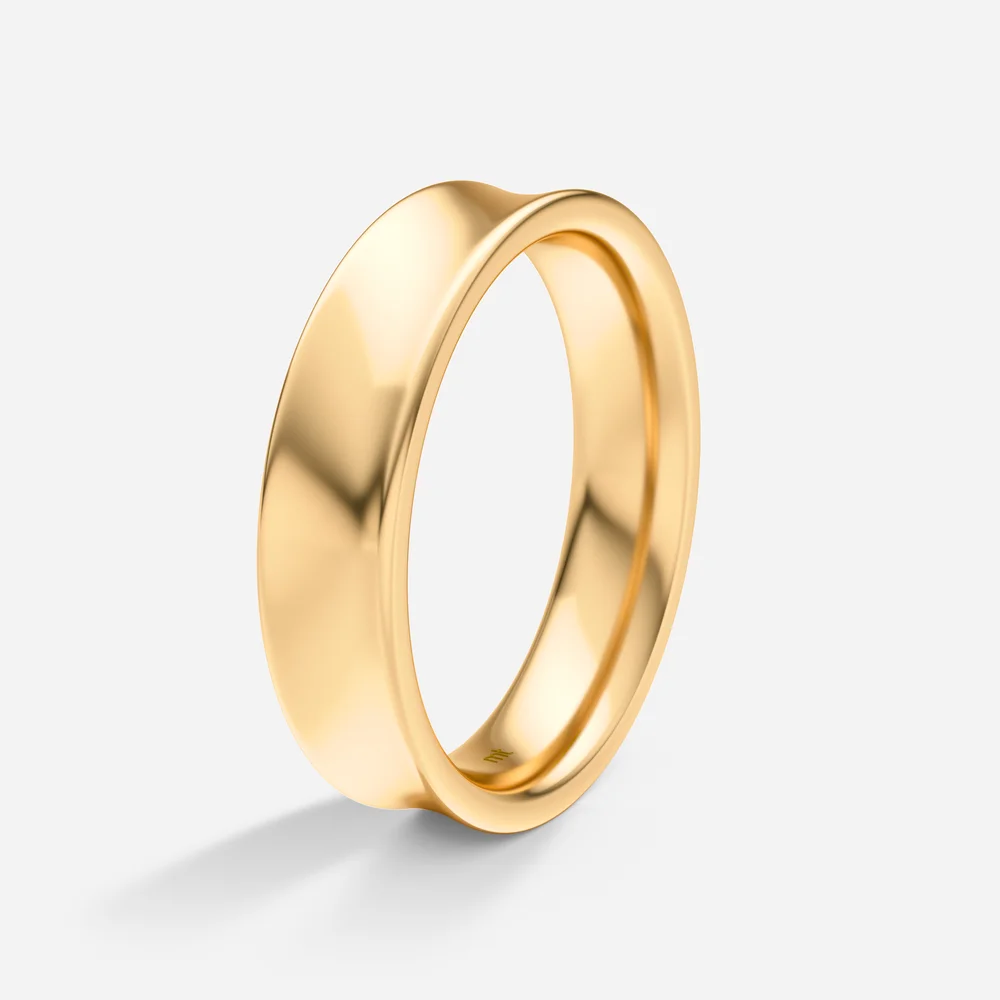 Product thumb gallery