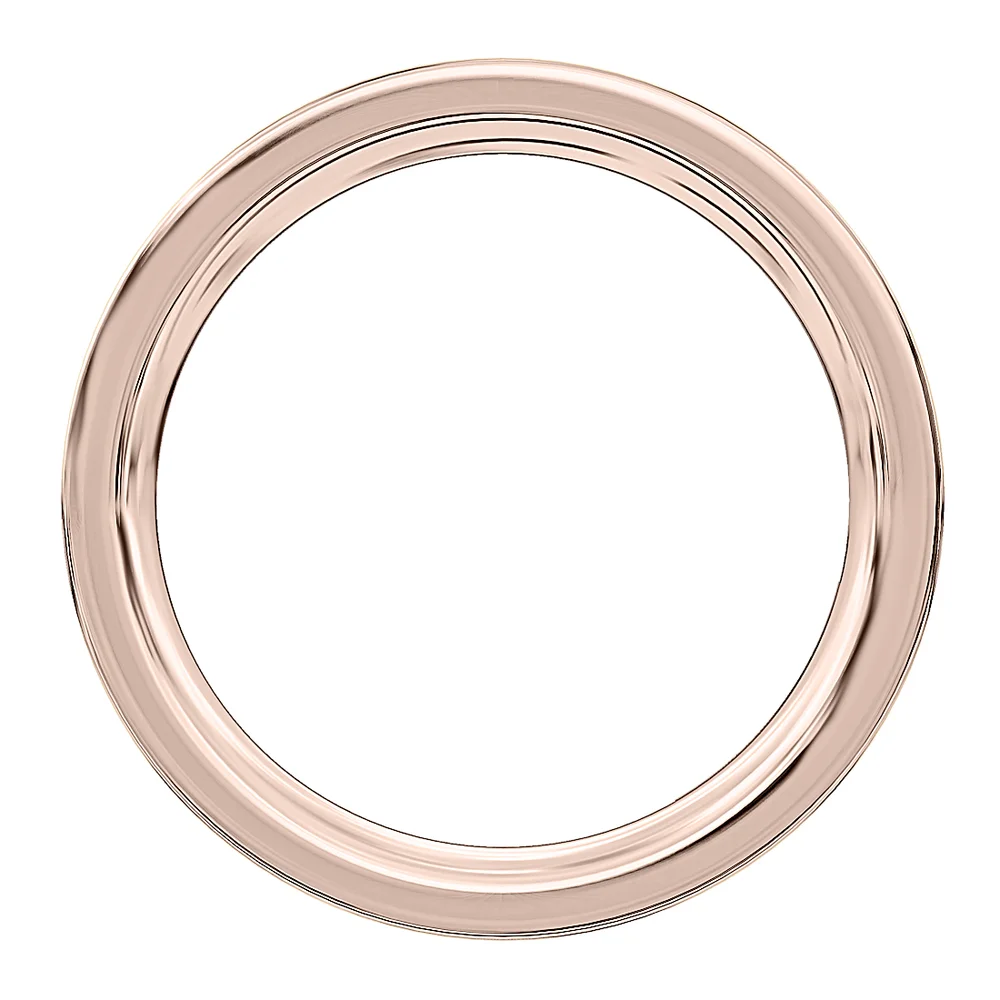 Product thumb gallery