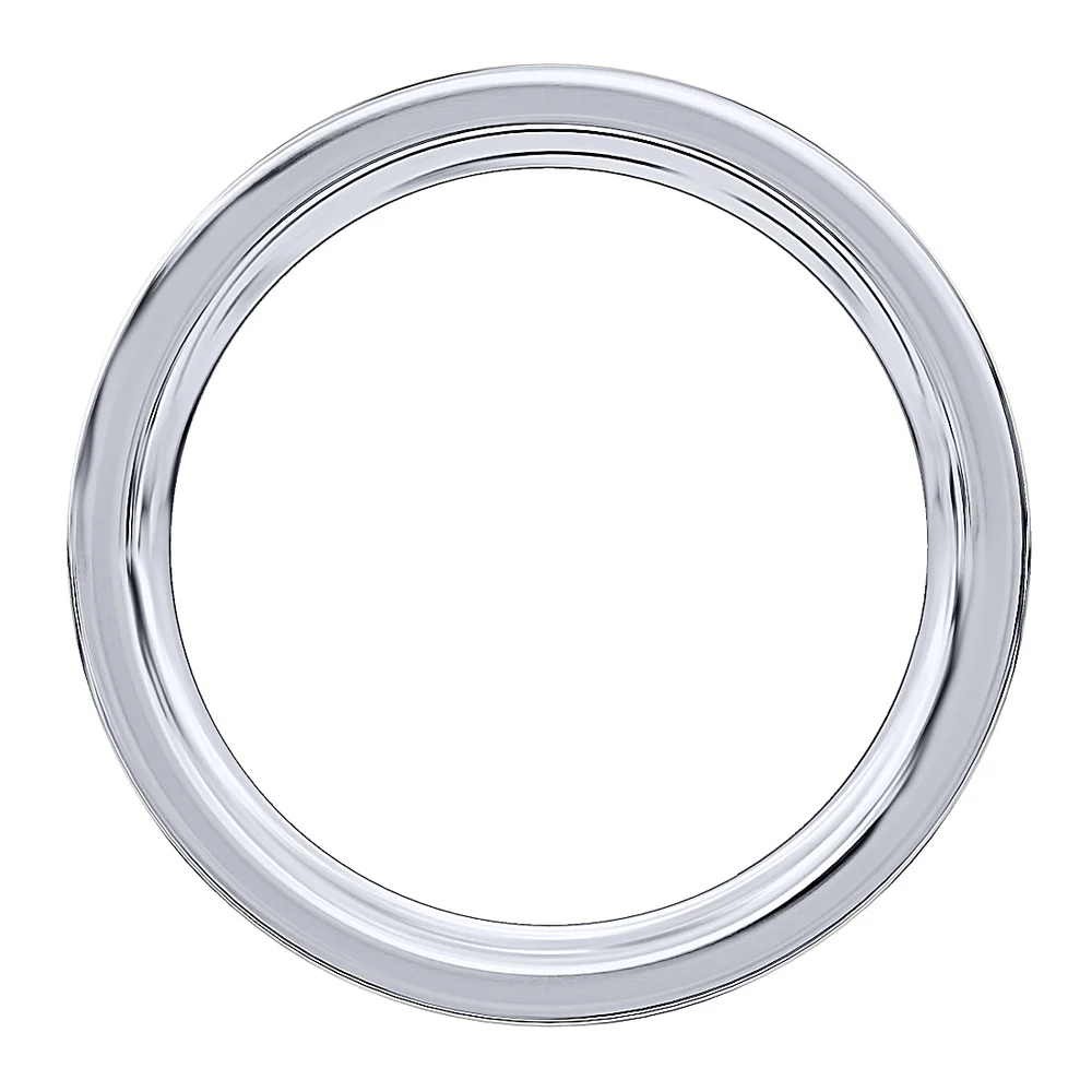 Product thumb gallery