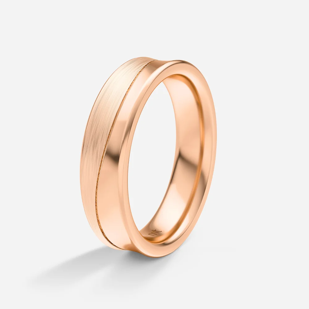 Product thumb gallery