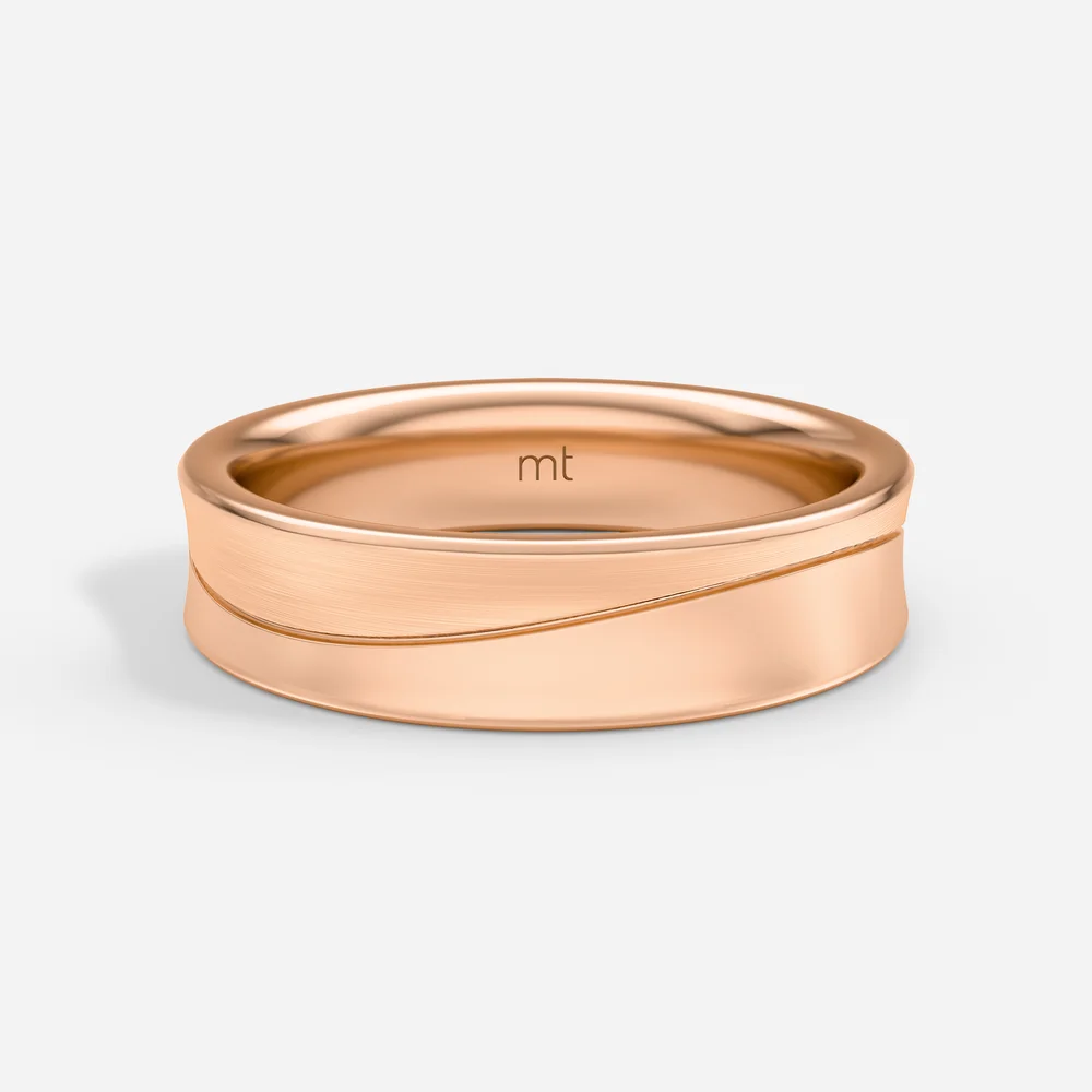 Product thumb gallery