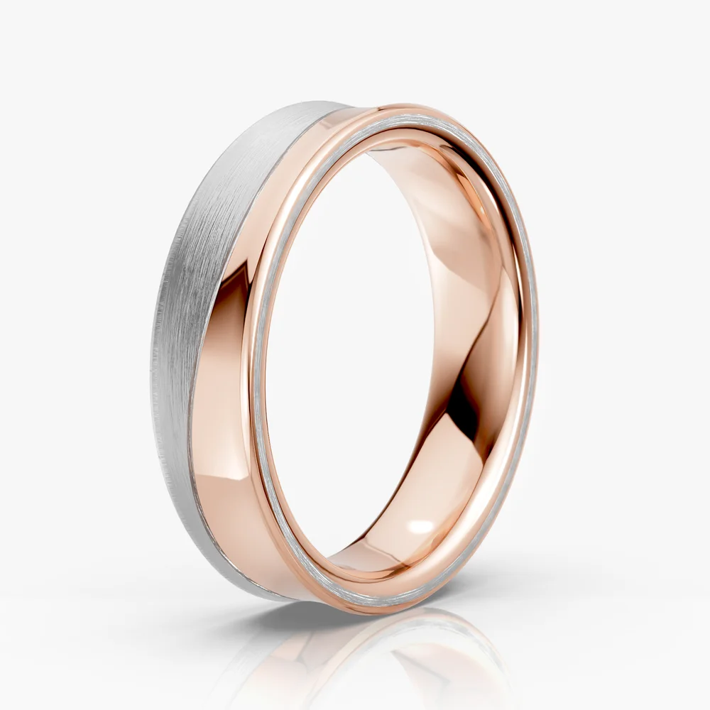 Product thumb gallery