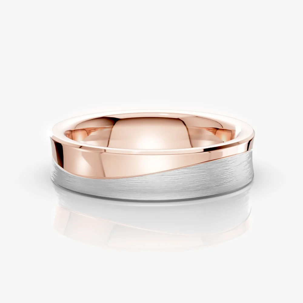 Product thumb gallery