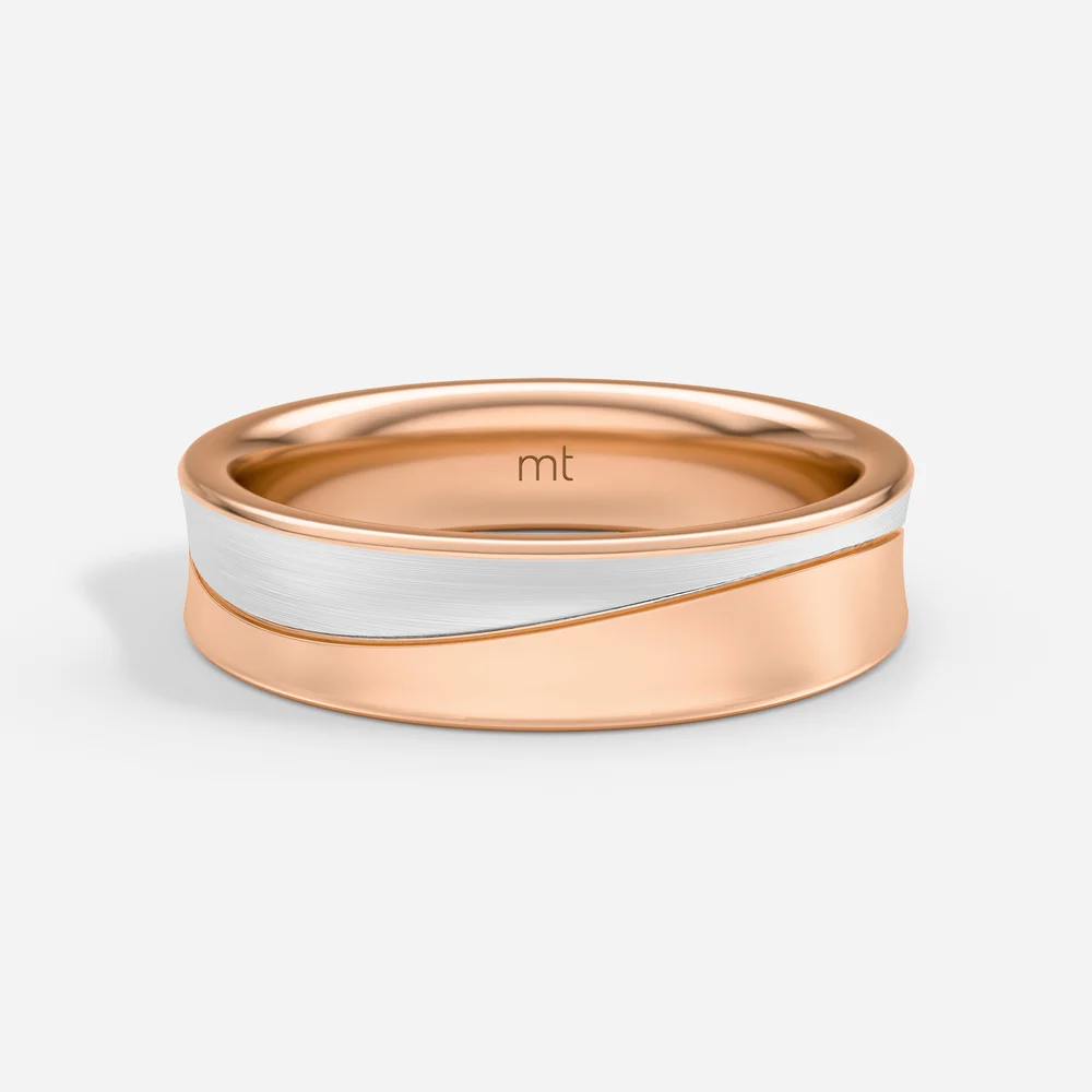Product thumb gallery