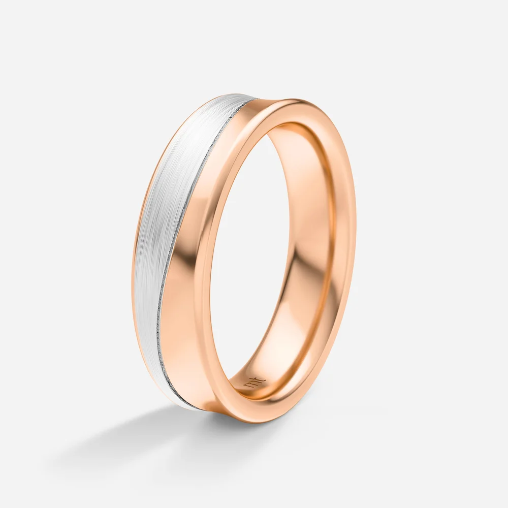 Product thumb gallery