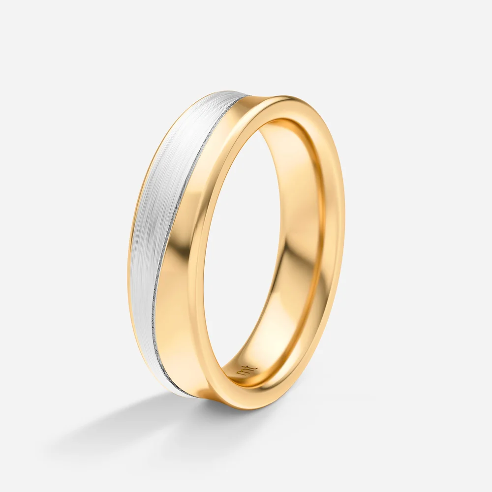 Product thumb gallery