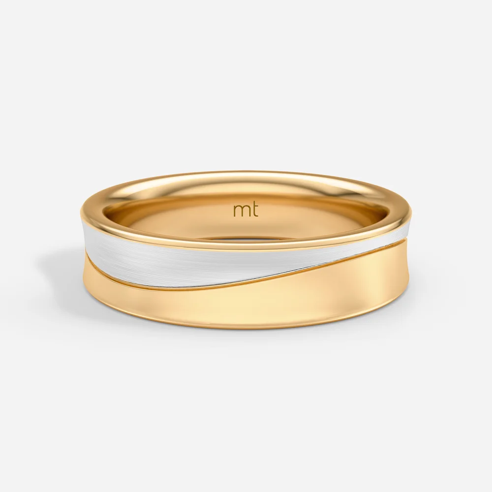 Product thumb gallery