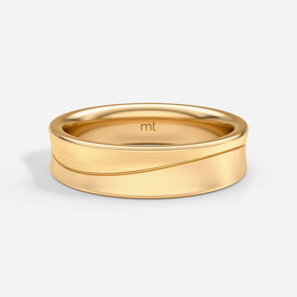 Product thumb gallery