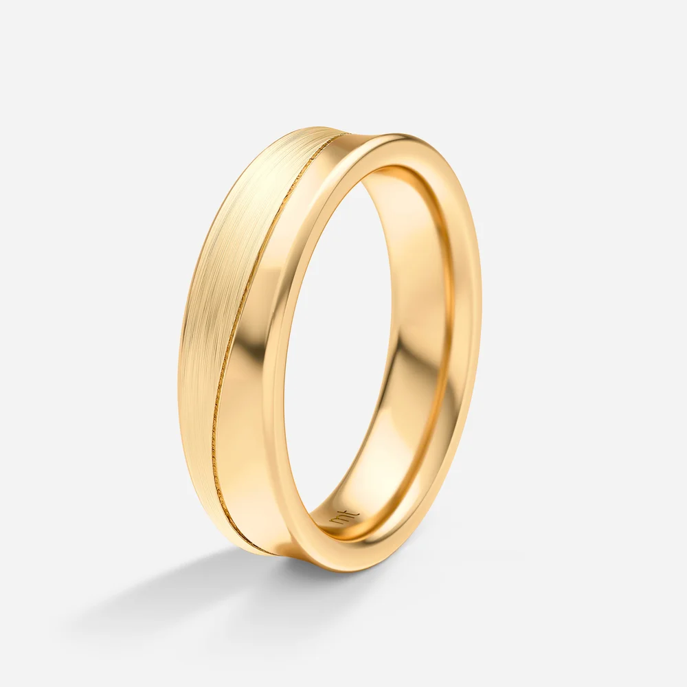 Product thumb gallery