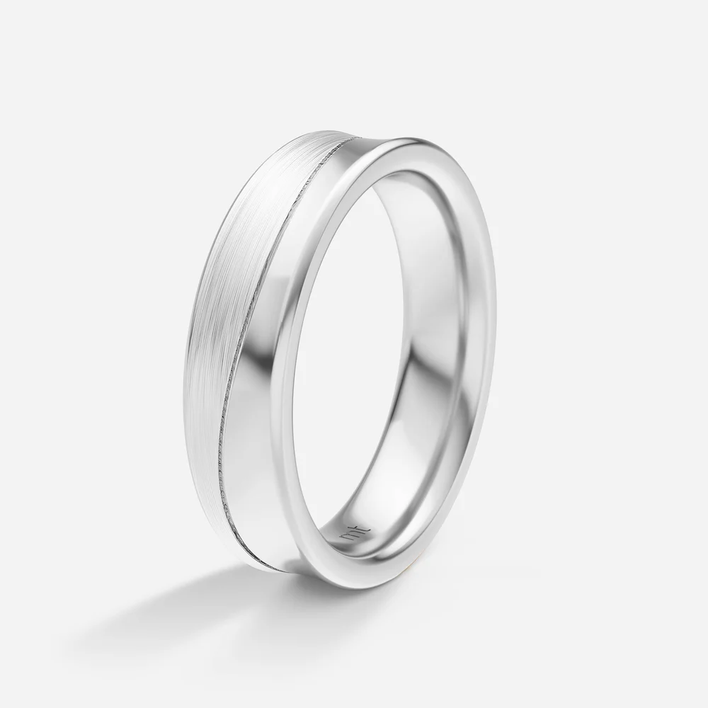 Product thumb gallery