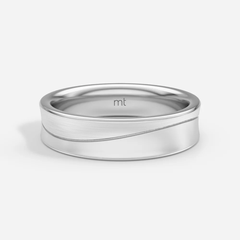 Product thumb gallery