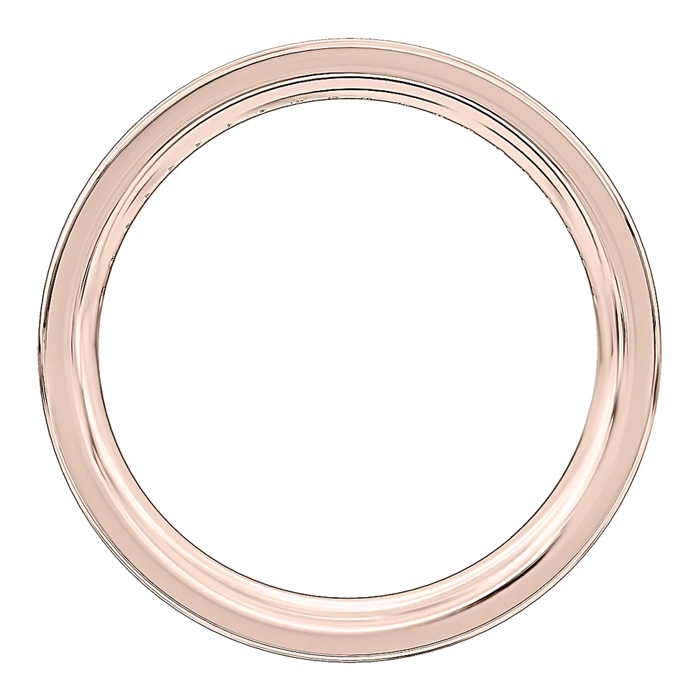 Product thumb gallery