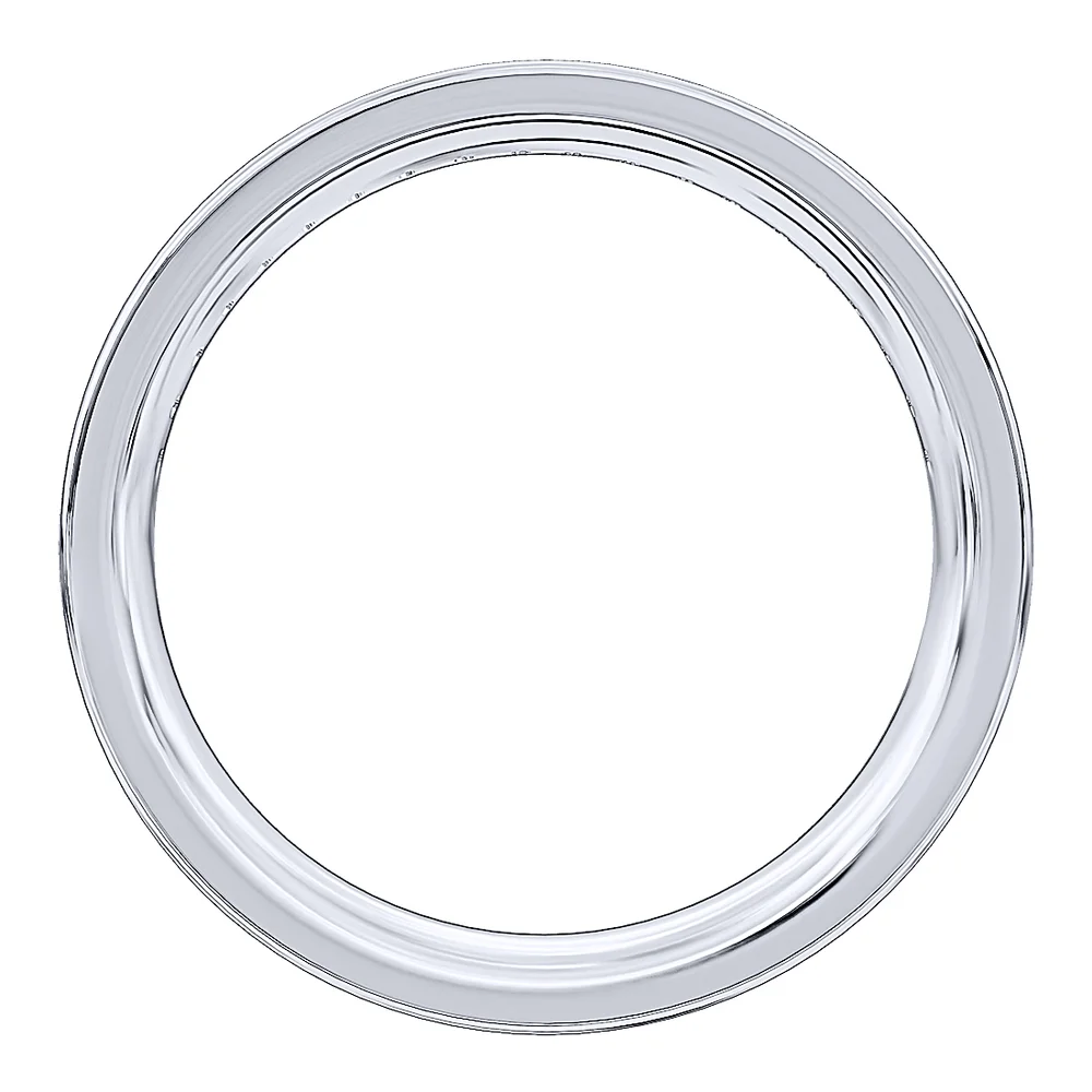 Product thumb gallery