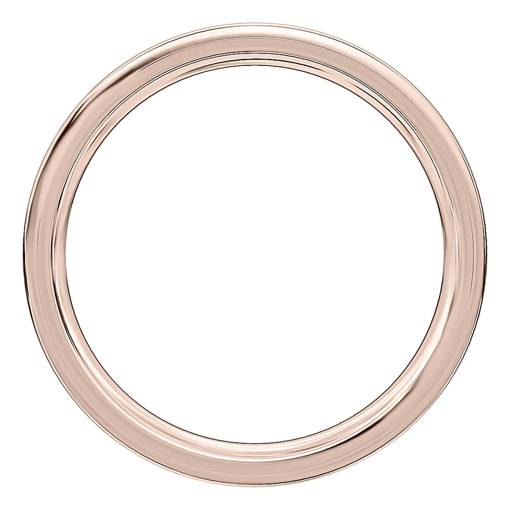 Product thumb gallery
