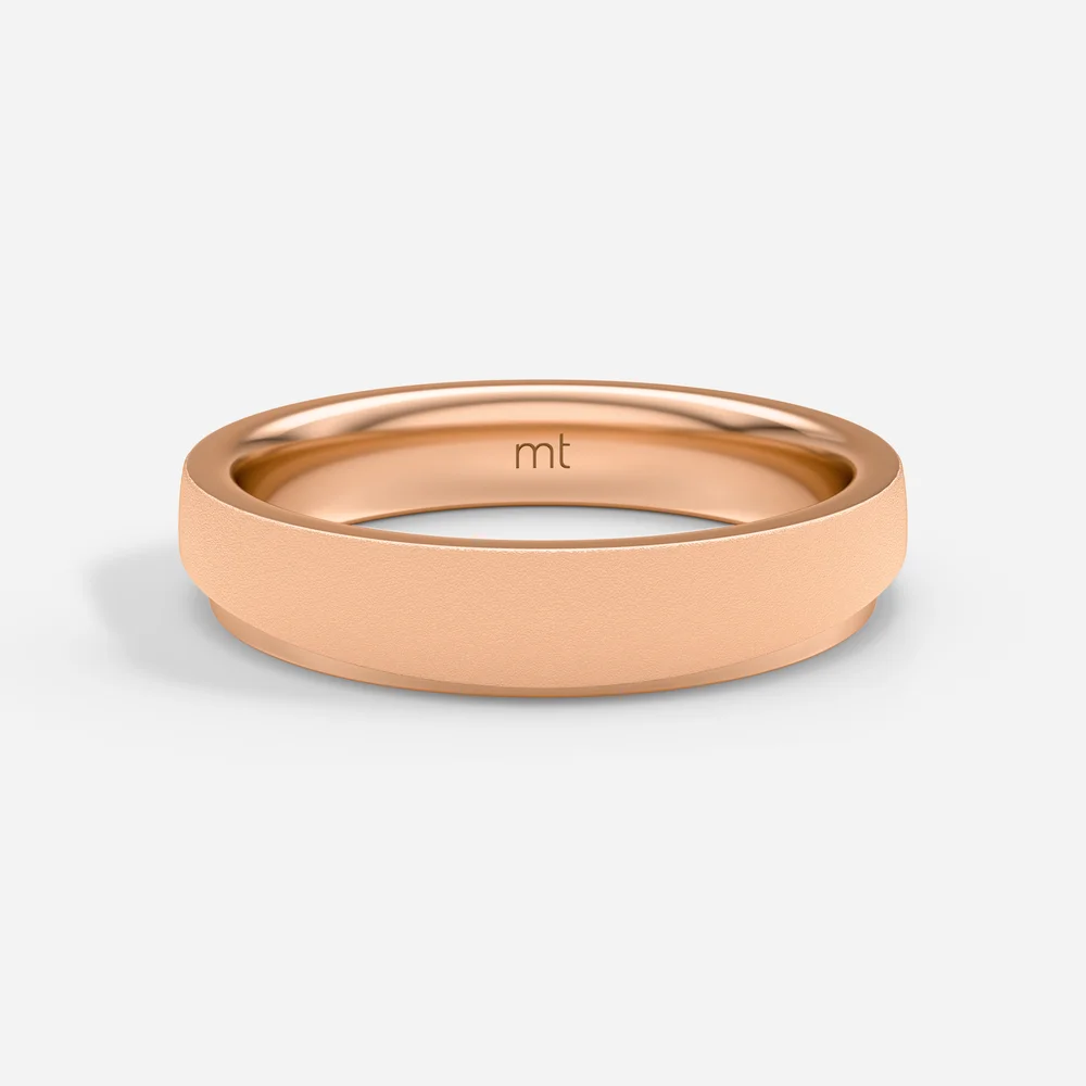 Product thumb gallery