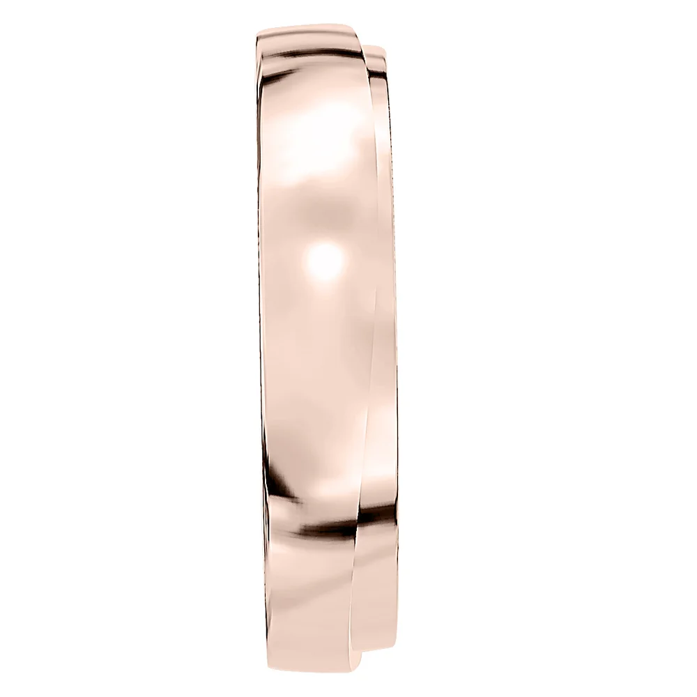 Product thumb gallery