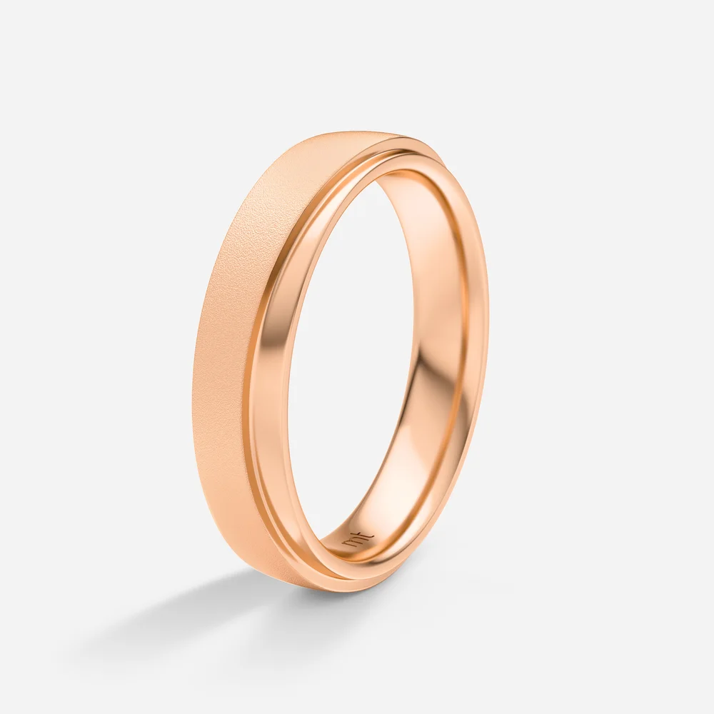 Product thumb gallery