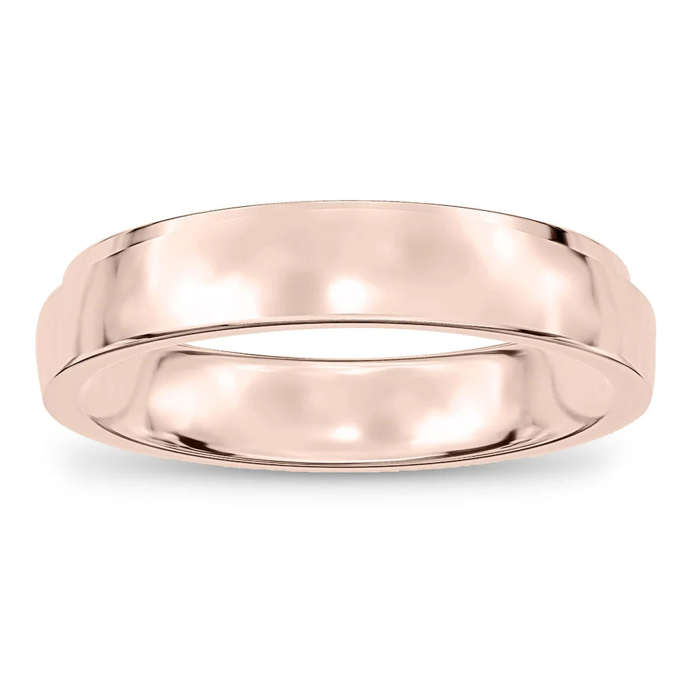 Product thumb gallery