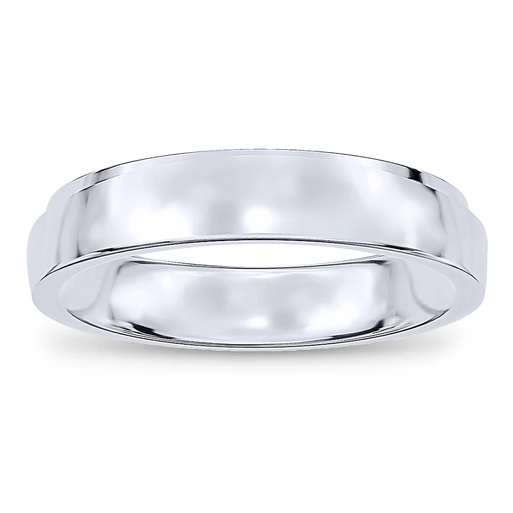 Product thumb gallery