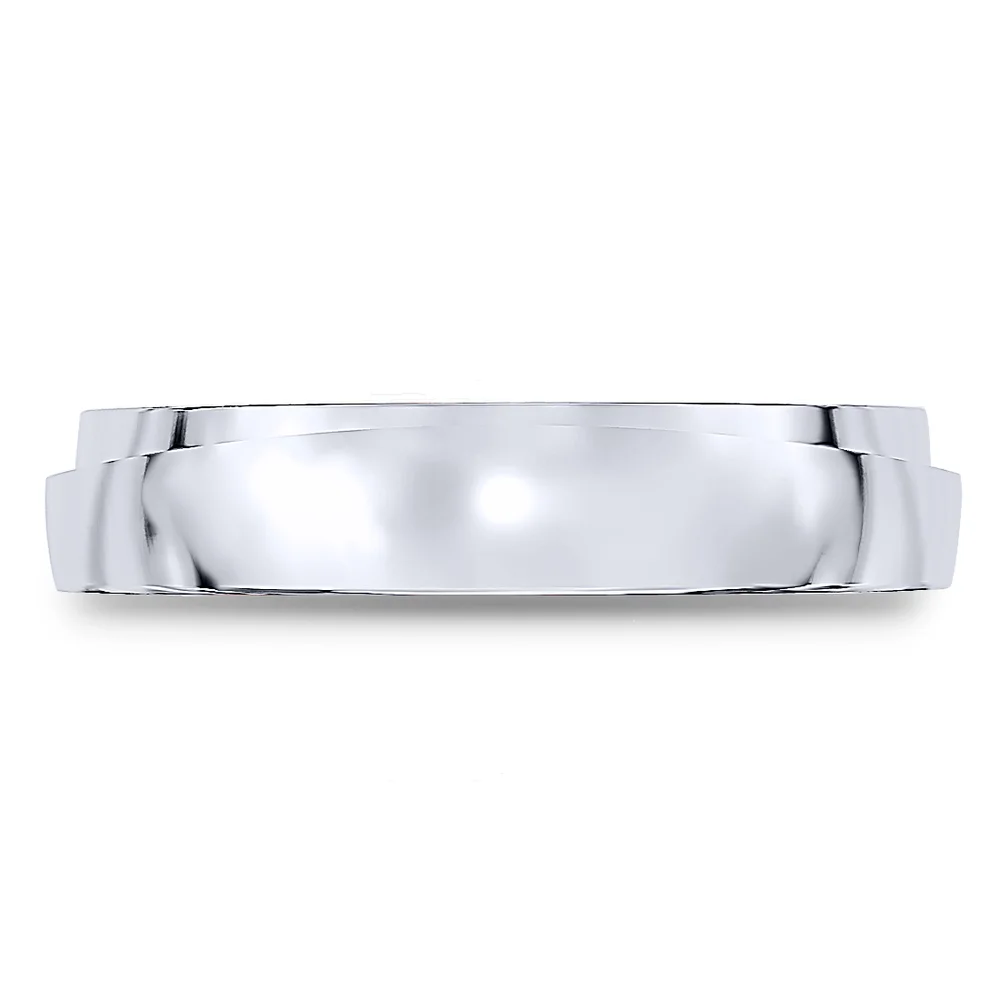 Product thumb gallery