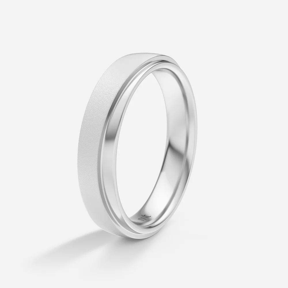 Product thumb gallery