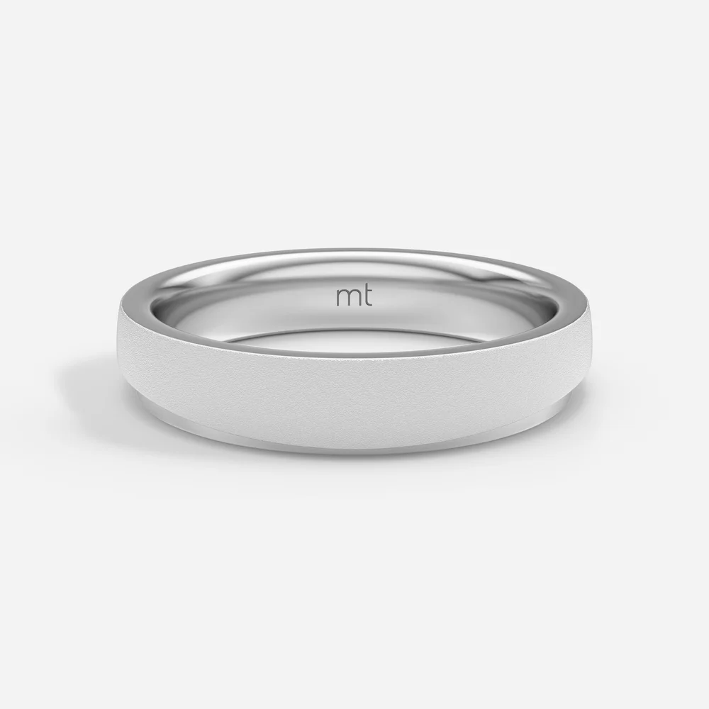 Product thumb gallery