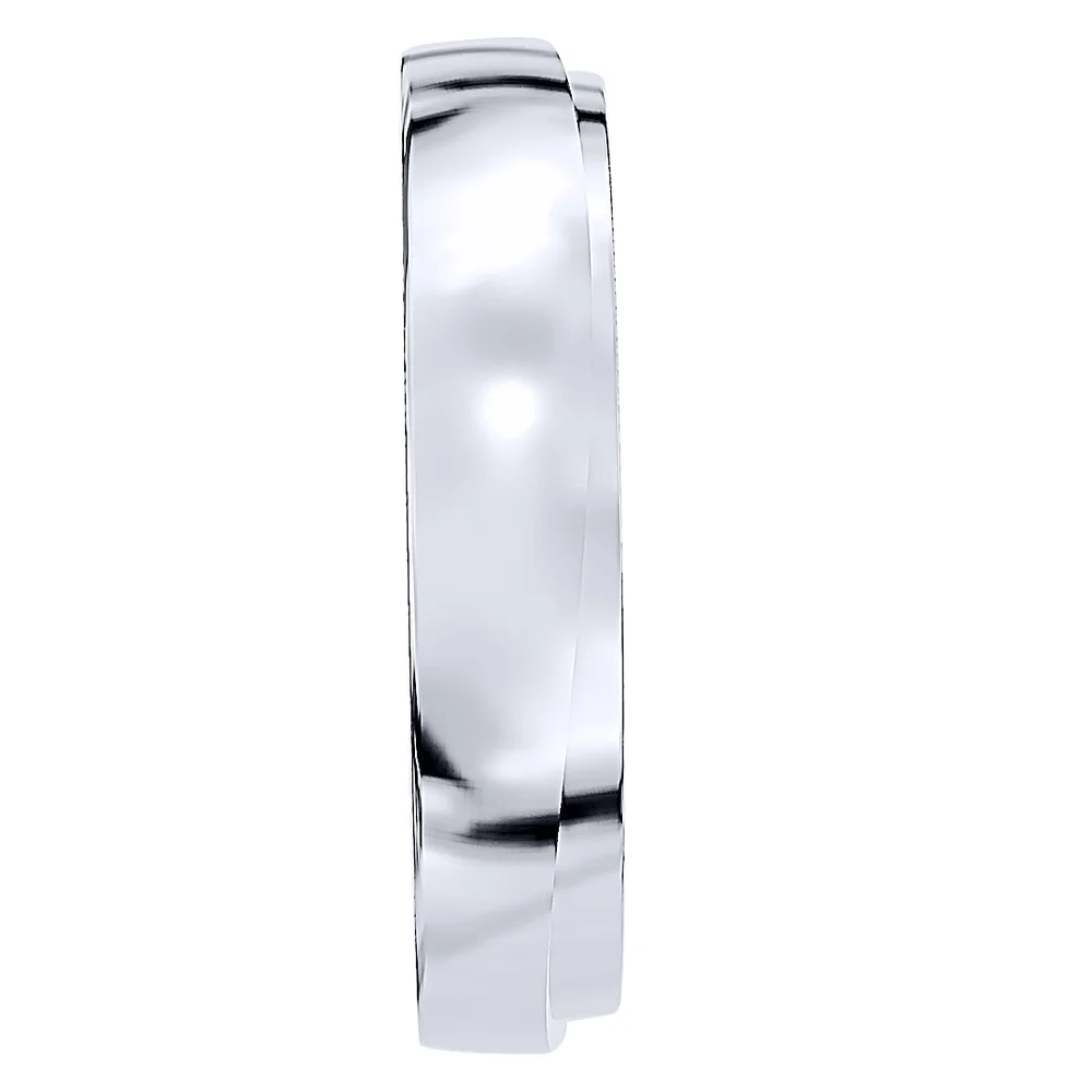 Product thumb gallery