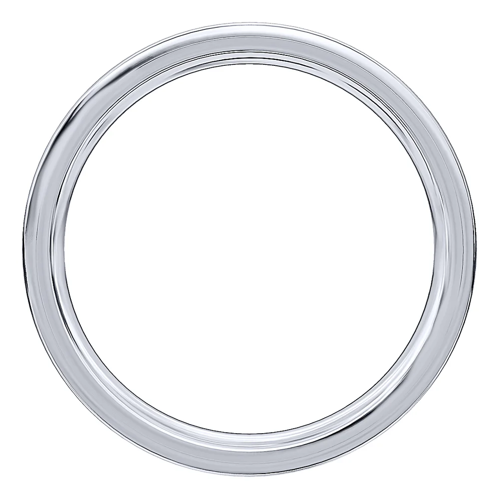 Product thumb gallery