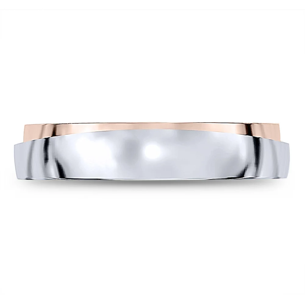 Product thumb gallery