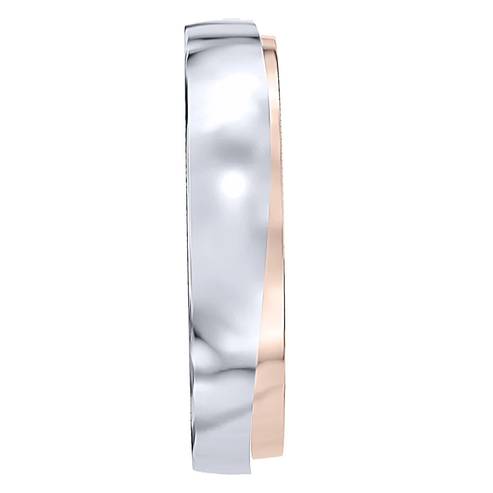 Product thumb gallery