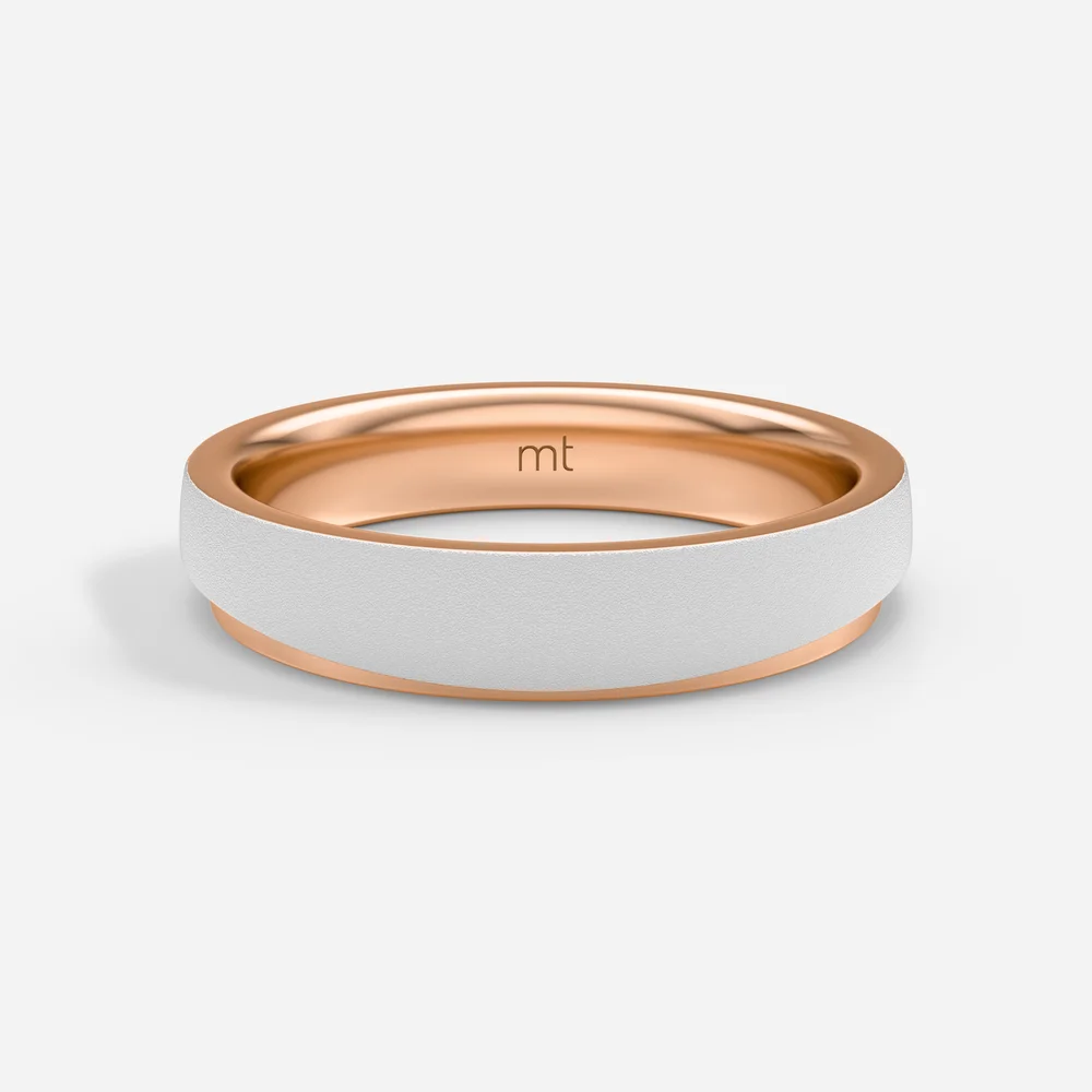 Product thumb gallery