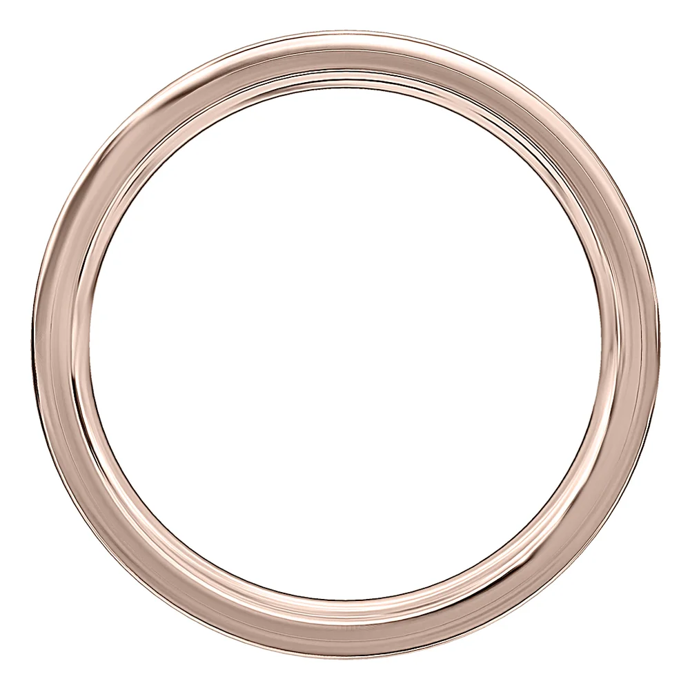 Product thumb gallery