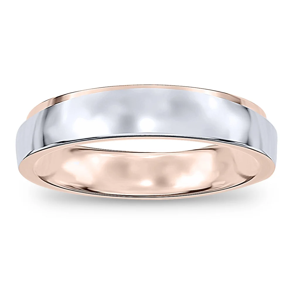 Product thumb gallery