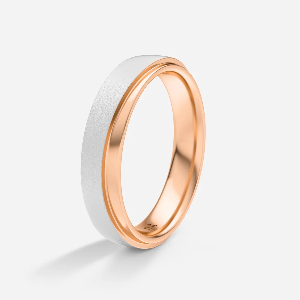 Product thumb gallery