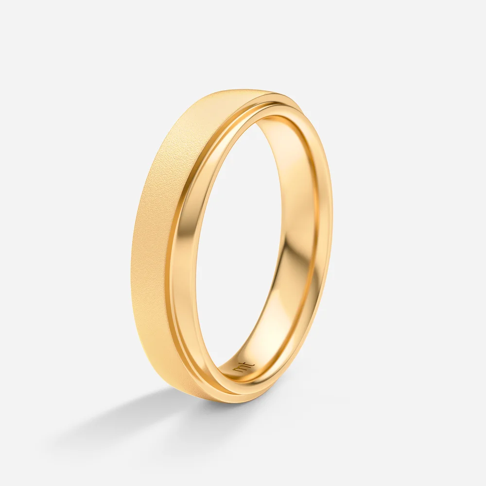 Product thumb gallery