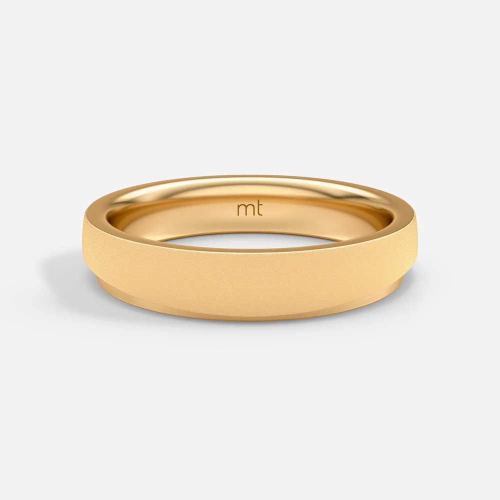 Product thumb gallery