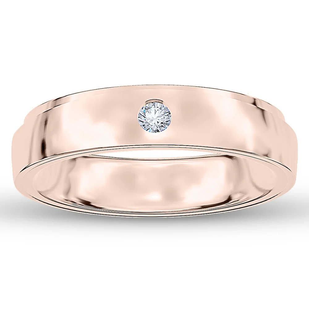 Product thumb gallery